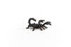 Schleich Wildlife Emperor Scorpion 14857