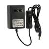 Foam Cutter Power Adapter 4.5V 3000mA 50 60Hz Input Strong Plasitc Metal Hot Wire Cutter Adaptor 100‑240V US Plug 13.5W