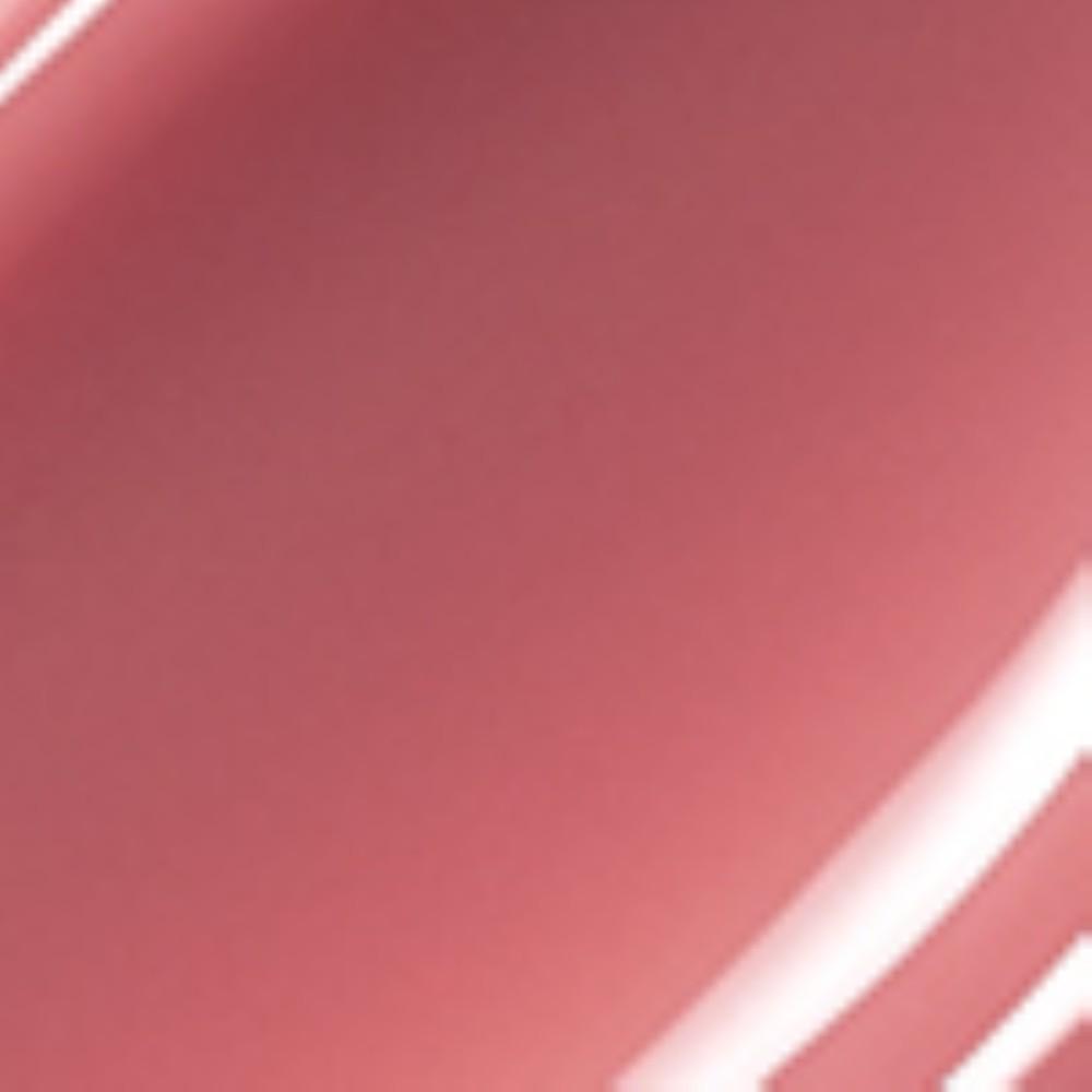 Alternative Stereo Lip Potion Caramel Glaze Tint 8ml