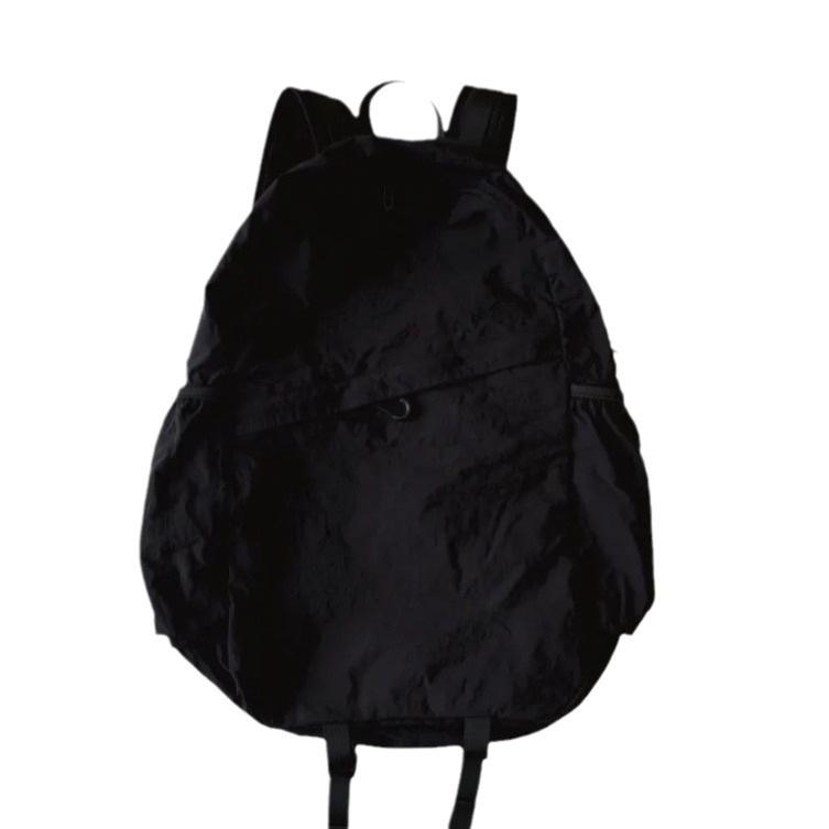 Winnowx Uni Perro City utendørs pendlerryggsekk - stor, lett, enkel, foreldre-barn-stil