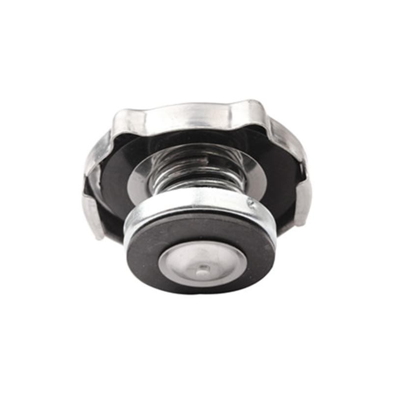 

Четырехходовой соединитель радиатора охлаждения 52029195AK для Wrangler