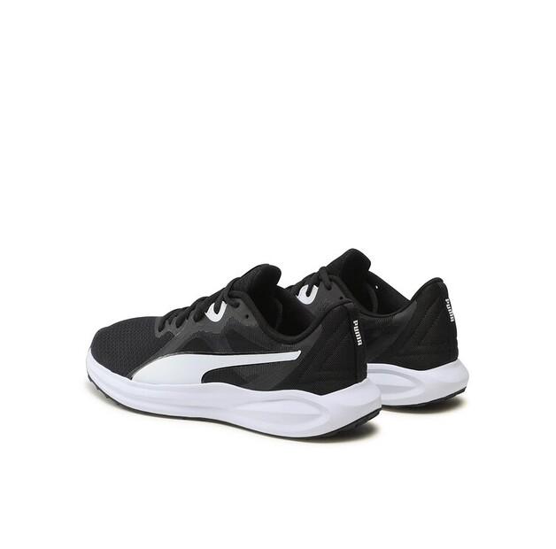Беговые кроссовки Puma Twitch Runner Fresh