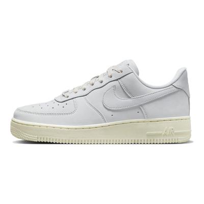 Air Force 1 Premium Summit White Damen Sneaker DR9503-100