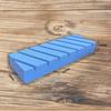 HFS(R) Surface-Straightening Whetstone, 180x60x30mm, for Correction and Sharpening (Grit: #400)
