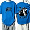 Smashing Pumpkins For Fan Gift Tshirt Unisex Unisex Harajuku Oversized Unisex Short Sleeve Streetwear High Quality Couples Classic