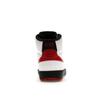 Air Jordan 2 Retro GS 'Chicago' DX2591-106