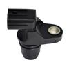 Camshaft/Crankshaft Position Sensor 37510-RAA-A01 for Accord CR-V Civic Element