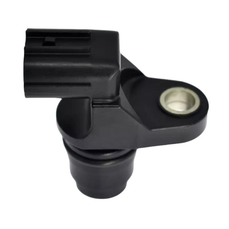 Camshaft/Crankshaft Position Sensor 37510-RAA-A01 for Accord CR-V Civic Element