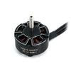 Zhenbaolai E-power X4315 Brushless FPV Motor