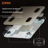 ICOMON Smart Body Fat Scale (CN version)