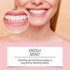 Sp10 Probiotic Toothpaste, Sp-10 Toothpaste, Probiotic Toothpaste Sp-10- Deep Cleaning Care, Toothpaste