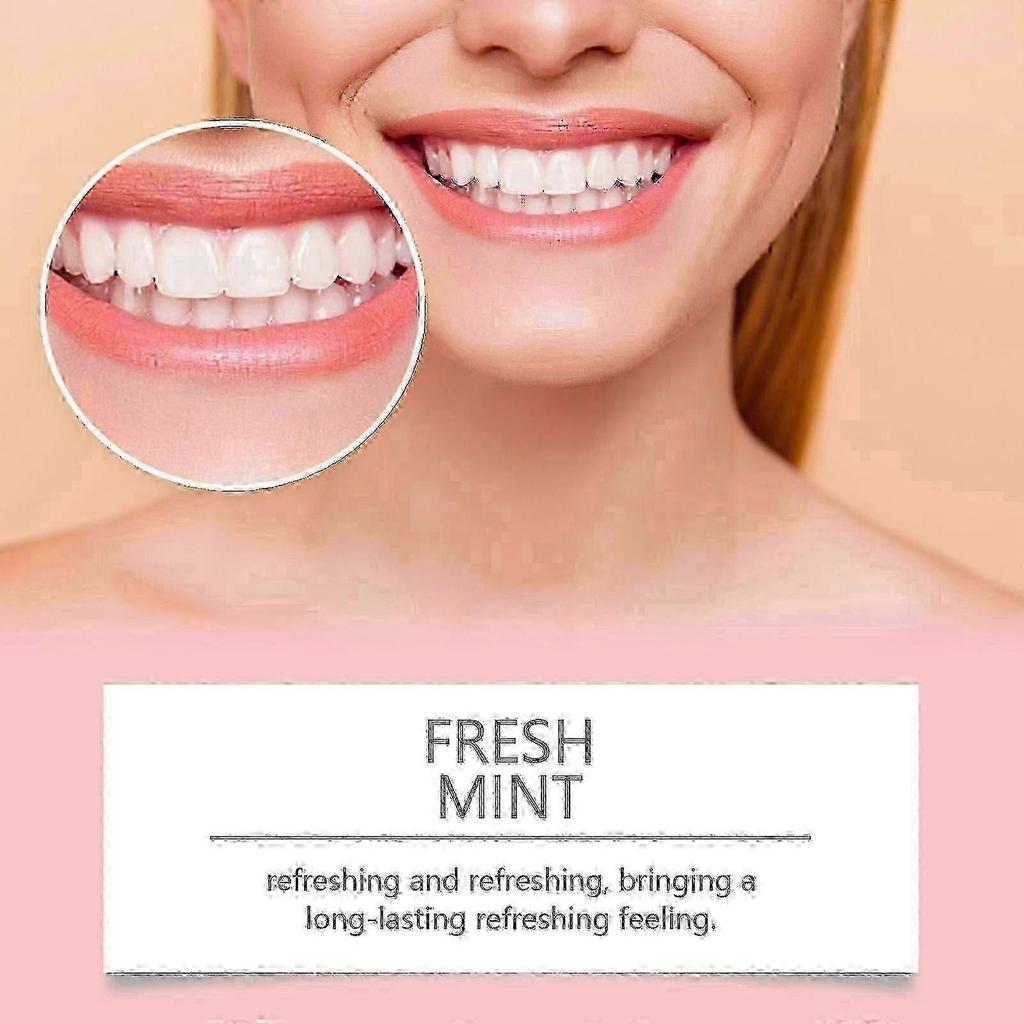 Sp10 Probiotic Toothpaste, Sp-10 Toothpaste, Probiotic Toothpaste Sp-10- Deep Cleaning Care, Toothpaste