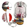 Gas Lantern Tent Accessories Without Mantles Camping Lantern