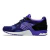 Gel Lyte 5 Godai Pack - Баклажан Унісекс Кросівки Фіолетовий Палацовий-Фіолетовий 1203A282-402