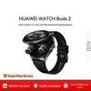 Huawei WATCH Buds 2 Smartwatch with Earbuds (CN version)