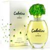 Parfums Grès - cabotine - eau de toilette vaporizador - 100 ml
