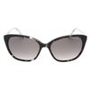 Banana Republic Womens/Ladies Cat Eye Sunglasses