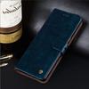A04s Case Book Leather Flip Wallet Cover For Samsung Galaxy A04s A04 S Soft Silicone Phone Bags Cases 6.5inch