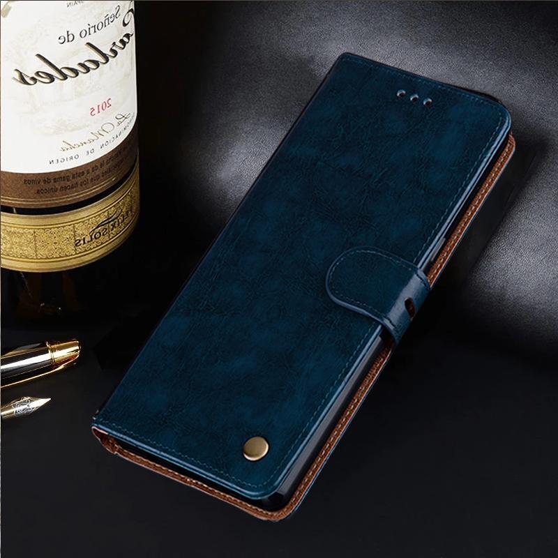 A04s Case Book Leather Flip Wallet Cover For Samsung Galaxy A04s A04 S Soft Silicone Phone Bags Cases 6.5inch