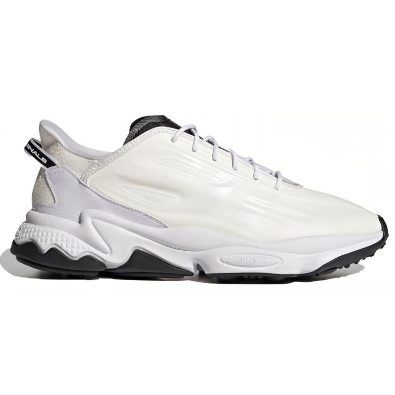 adidas Ozweego Celox 'Cloud White' Sneaker GZ7278