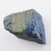 Blue Lapis Natural Uncut Rough 1224.0 Ct Loose Gemstone for Lapidary and Gem Collections