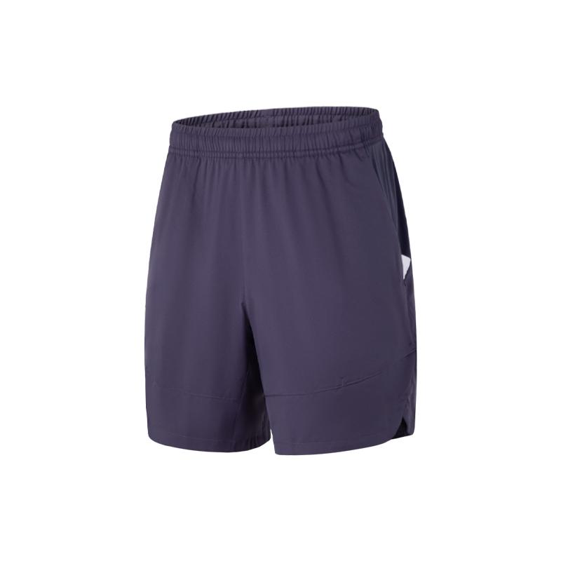 

Новые спортивные шорты Asics мужские темно-синие 2041A333-505 2XL