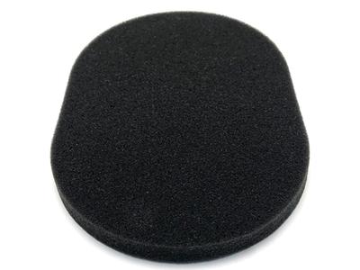 Chrániče – Doplňky k přilbám