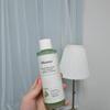 [JMSOLUTION] Releaf Mild Acidic Wormwood Treatment Essence 200ml