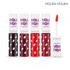 Hollypop Jelly Tint