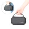 Case for Marshall Emberton 3/2/1 Wireless Portable Waterproof Speakers, Full Protection for Emberton III/II Portable Speakers (Case Only)