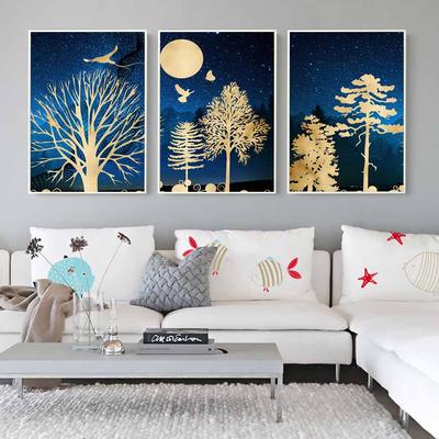 Décoration de la maison – Tableaux et affiches
