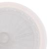 47 mm Odsávání vzduchového prachu Filtr vzduchového čerpadla Sací zařízení Filtr pro odsávání sputa