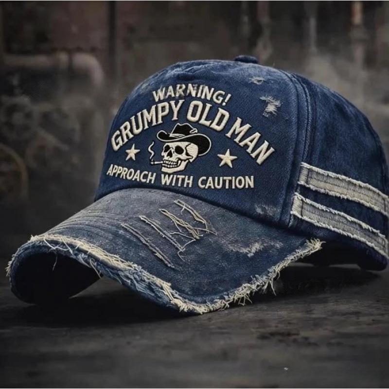 American Anniversary Baseball Cap D Printed Digital Printed Hat th Anniversary Cap