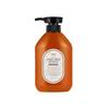 Hair Angeling Shampoo (For Normal Hair) 500ml 1ea