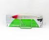 Ima Iborn 118F Shallow Floating Lure 10 (5377)