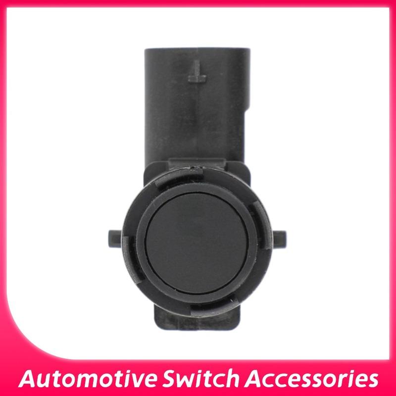 5WA919275B PDC Parking Sensor Radar Eye Sensor Radar Sensor For Volkswagen Golf A3 Skoda Enyaq 5WA.919.275.B