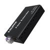 20km Fiber Optic HDMI Extender