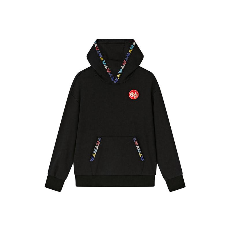 Under Armour Sweatshirt Teenagers 254303555 110