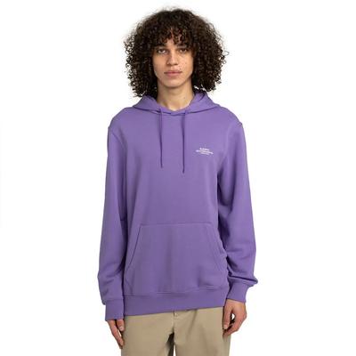 Teplé oblečení – Mikiny a halenky