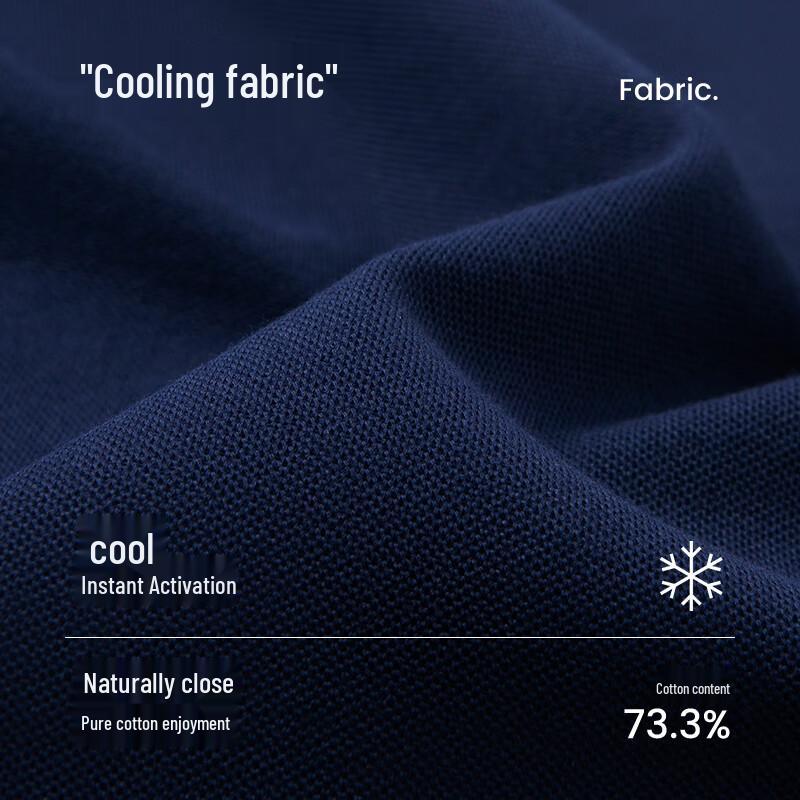 Navigare Women's Casual Polo T-shirt