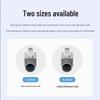 Zhiji RJ45 Network Connector Protective Boots
