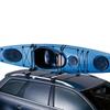 THULE Kayak Carrier TH520-1