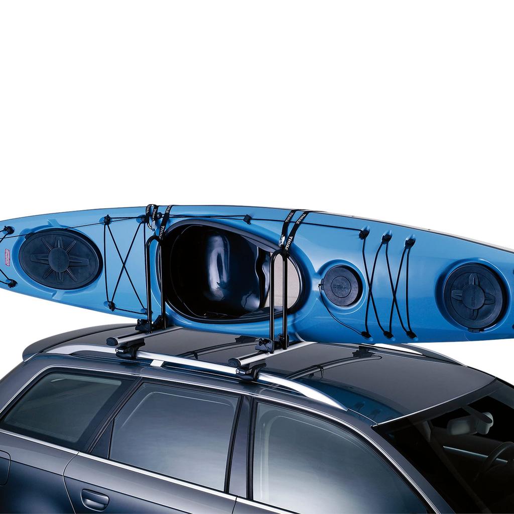 THULE Kayak Carrier TH520-1