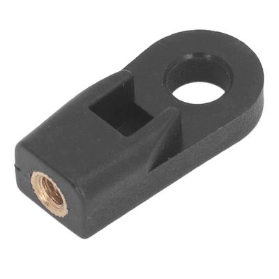 Remote Cable End 703 48345 01 Plastic Boat Control Box Cable End Connector for Outboard Motor