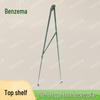 Benzel 98-10 Class Cotton Tent Accessories