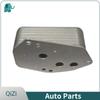 PBC101370L  Automotive Parts Oil Cooler Assembly for Land Rover 5989070151