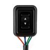 Car Electric Power Window Switch for Land Cruiser 4Runner 1984 1990