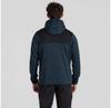 Флисовая куртка с капюшоном Craghoppers Travos Hooded Jacket