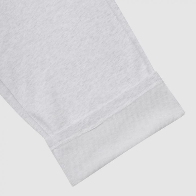 Umbro Unisex Essential Loose Straight Pants Ur123cfp18