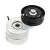 Tendeur de courroie serpentine neuf pour Jeep Cherokee KJ 2.5D & 2.8D 2002-2007